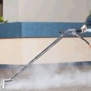 Houston Carpet Cleaning - Carpet & Rug Cleaners