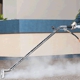 Houston Carpet Cleaning