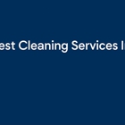 Best Cleaning Services