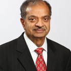 Narayan Athanikar - Financial Advisor, Ameriprise Financial Services