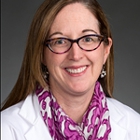 Dr. Elizabeth Ann Deckers, MD