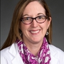 Dr. Elizabeth Ann Deckers, MD