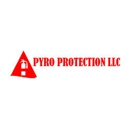 PyroProtection - Fire Extinguishers