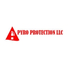 PyroProtection