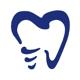 Dental Sense