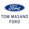 Tom Masano Ford gallery
