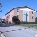 Temple Baptist Church - General Baptist Churches