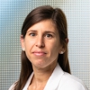 Yael R. Nobel, MD, MS gallery