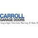 Carroll Garage Doors