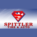 Spittler Tire and Auto
