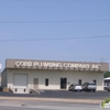 Cobb Plumbing Company gallery