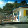 Learning Tree gallery