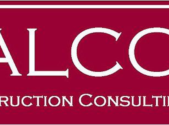 Falcon Construction Consulting - Slidell, LA