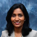 Indu G Poornima, MD - Physicians & Surgeons