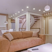 Gallery Image Number 1