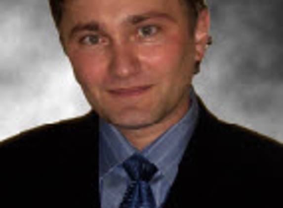 Dr. Drasko Simovic, MD - Lawrence, MA