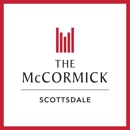 The McCormick Scottsdale - Hotels