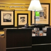 Hampton Inn Glenwood Springs gallery