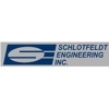 Schlotfeldt Engineering gallery