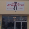 Exotic Stilettos Inc gallery