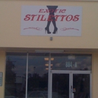 Exotic Stilettos Inc