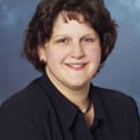 Dr. Lisa A Reineke, DO