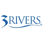 3Rivers Columbia City