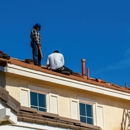 Live High Roofing N Siding - Roofing Contractors