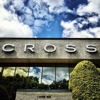 Cross A T Co Pens gallery