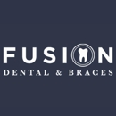 Fusion Dental - Dental Clinics