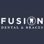 Fusion Dental