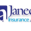 Janecka Insurance Agency gallery