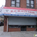Blay Beauty Salon - Beauty Salons