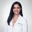AAKANSHA Patel, DDS, DMD - Dental Clinics