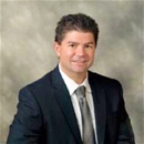 Brett Cassidy, MD - Physicians & Surgeons, Obstetrics And Gynecology