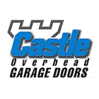 Castle Overhead Garage Doors