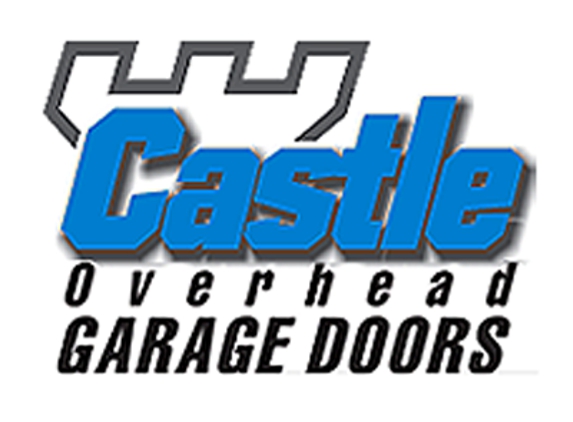 Castle Overhead Garage Doors