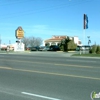 Taco John's gallery