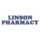 Linson Pharmacy - Diabetic Equipment & Supplies
