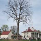 George Washington's Mount Vernon