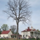 George Washington's Mount Vernon