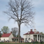 George Washington's Mount Vernon