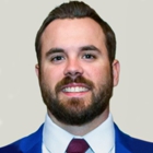 Edward Jones - Financial Advisor: Kyle Leckrone