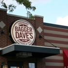 Bagger Dave’s Burger Tavern
