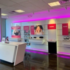 T-Mobile