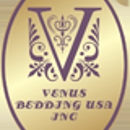 Venus Bedding USA, Inc. - Home Improvements