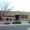 UNM Northeast Heights Dental gallery