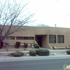 UNM Northeast Heights Dental