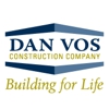 Dan Vos Construction Company Inc. gallery