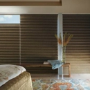 Blind Gallery - Draperies, Curtains & Window Treatments